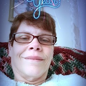 Meet your Posher, Vicky